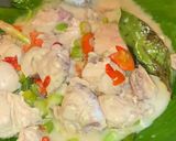 Foto langkah ke 6 dari resep Garang Asam Ayam Praktis.