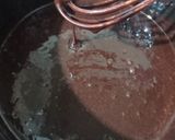 Foto del paso 3 de la receta: Salchichón de Chocolate