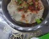 ખિચું (Khichu Recipe In Gujarati) રેસીપી સ્ટેપ2ફોટો