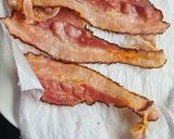 Foto del paso 3 de la receta: Panceta crunchi ☺️