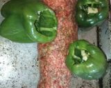 Foto del paso 2 de la receta: Pan de carne y ensalada alemana