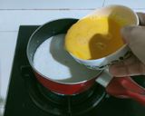 Foto langkah ke 4 dari resep Fruit Pie.