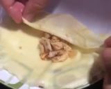 Foto langkah ke 4 dari resep Sosis Solo.