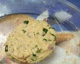 Airfryer Chicken Cutlet recipe step 1 photo