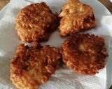 Foto del paso 2 de la receta: Croquetas de arroz