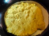 চাপড় ঘন্ট (Chapor Ghanto Recipe In Bengsali)