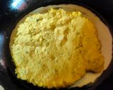 চাপড় ঘন্ট (Chapor Ghanto Recipe In Bengsali) রেসিপি ধাপ - 3 ছবি