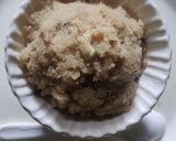 মিষ্টি সুজি (Mishti sooji recipe in Bengali) রেসিপি ধাপ - 3 ছবি