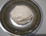 Foto langkah ke 3 dari resep Kerupuk Nasi.