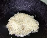 মোসম্বি রাইস (Musambi rice recipe in Bengali) রেসিপি ধাপ - 5 ছবি