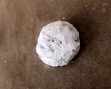 Pas rețetă Chocolate Crinkles🍪🍫 6 fotografie