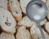 Foto del paso 5 de la receta 🍞Torrijas 2026