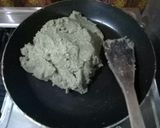 Foto langkah ke 3 dari resep Bakpia khas Jogja.