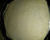 Foto del paso 11 de la receta: Tarta de Jamón y Queso