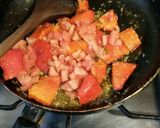Foto del paso 8 de la receta: Como hacer un rico frijol!
