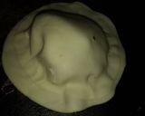 Foto del paso 1 de la receta: Pastelitos con tapas de empanada de  copetín