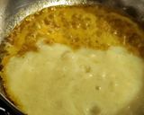 আনারসি ইলিশ রেসিপি ধাপ - 4 ছবি