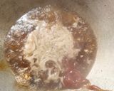 Foto langkah ke 3 dari resep Chicken Steak.