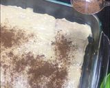 Foto del paso 5 de la receta: Postre de milo