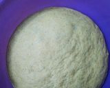 Foto del paso 5 de la receta: Masa danesa