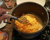 MAKE AHEAD HOLIDAY side, *Spinach casserole * recipe step 9 photo
