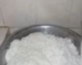 Foto langkah ke 4 dari resep Nasi kebuli sapi sedep bumbu karenya.
