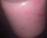 Foto del paso 6 de la receta: Yogurt casero ❤