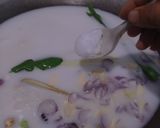 Foto langkah ke 1 dari resep Nasi Gurih Aceh.