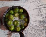 Foto del paso 7 de la receta: Verde de puerco al estilo sierra sur