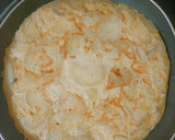 Foto del paso 7 de la receta: Tortilla de patata al microondas