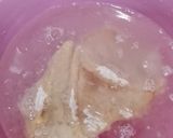 Foto langkah ke 3 dari resep Chicken Steak.
