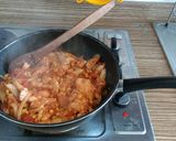 Foto del paso 4 de la receta: Tomaticán