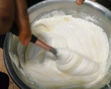 Foto del paso 7 de la receta: Cheesecake de maracuyá