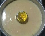Foto del paso 3 de la receta: Flan casero hiper fácil
