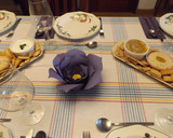 Foto del paso 4 de la receta: Baba ganoush