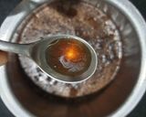 A picture of step 2 of Hot chocolate.