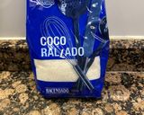 Foto del paso 1 de la receta Pastel frío de coco “ muy húmedo”