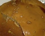Foto del paso 5 de la receta: Flan casero