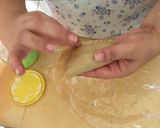 Foto del paso 8 de la receta: Empanadas de carne