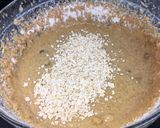 A picture of step 4 of Yoghurt-pot sponge cake - no butter and no kitchen scales 😉👌🏻.