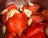 صورة لخطوة 5 من وصفة كشري