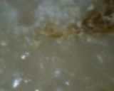 Foto langkah ke 4 dari resep Bakso.