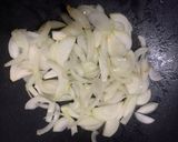 รูปขั้นตอนการทำที่ 3 ของ ซุปเต้าหู้กิมจิ 김치순두부찌개