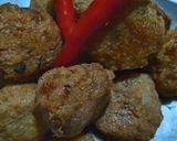Foto langkah ke 9 dari resep Perkedel kentang anti ribet.