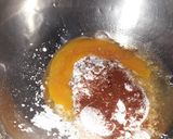 Foto del paso 1 de la receta: Pollo empanizado 🍗
