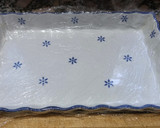 Foto del paso 5 de la receta: Barritas de sésamo