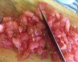 Foto del paso 1 de la receta: Pebre chileno 🇨🇱❤️