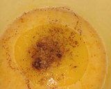 Foto del paso 2 de la receta: Buñuelos dulces