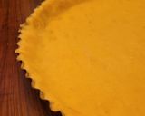 Foto del paso 6 de la receta: Pastafrola!!