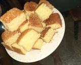 Foto del paso 7 de la receta: Bizcochuelo casero